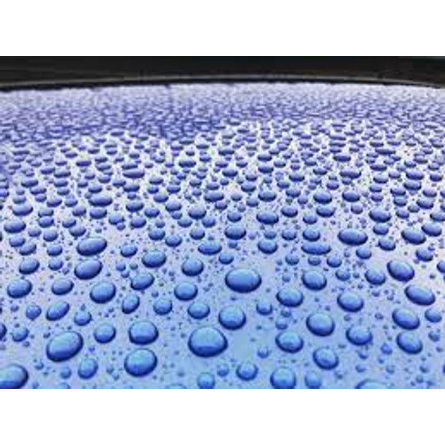 FINAL FINISH DRYING AGENT/BEADER 55 GALLON
