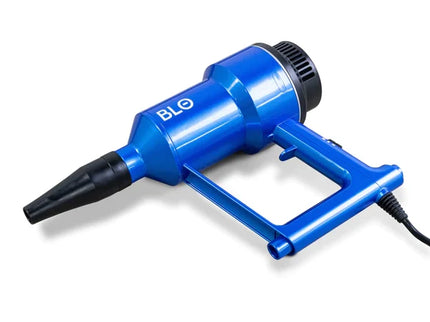 BLO AIR DRYER HAND HELD