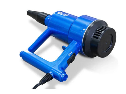 BLO AIR DRYER HAND HELD