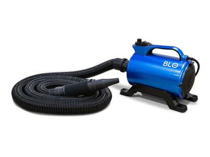BLO AIR DRYER AIR-RS