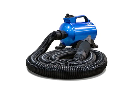 BLO AIR DRYER AIR-RS