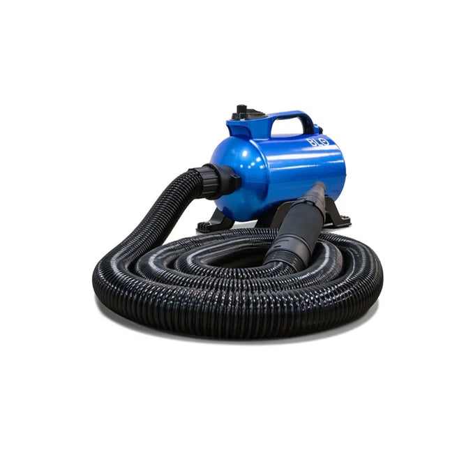 BLO AIR DRYER AIR-RS