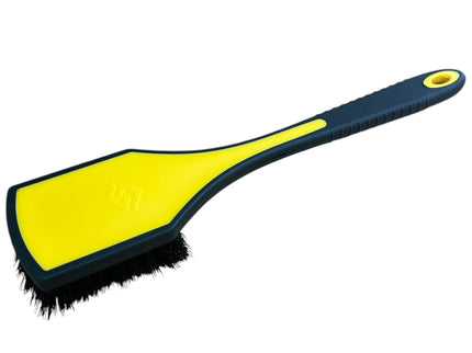 Low Rider WHEEL Brush