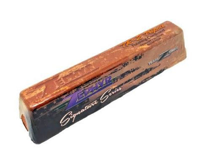 ZEPHYR ROUGE TR-2 BROWN TRIPOLI