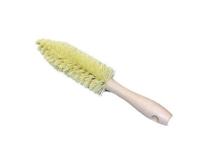BRUSH, #626 WHEEL