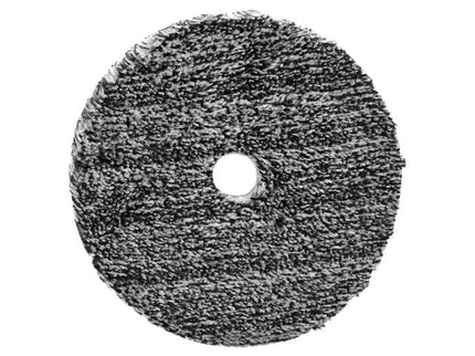 URO FIBER 6" #692MFP