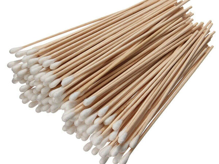 SWAB ASSORTMENT PACK