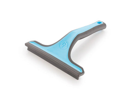 THE RAG COMPANY - Limited Edition Pet Hair Rake
