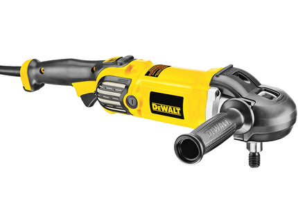 DeWalt DWP849X Heavy Duty Variable Speed Buffer