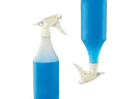Upside Down Spray TRIGGER