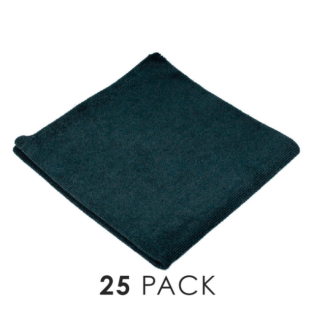 The Rag Company  EDGELESS 245 BLACK