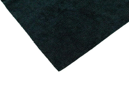 The Rag Company  EDGELESS 245 BLACK