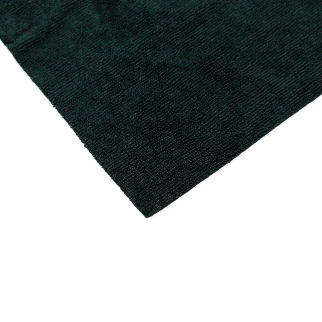 The Rag Company  EDGELESS 245 BLACK