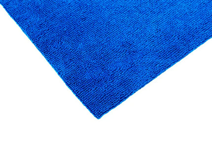 The Rag Company  EDGELESS 245 ROYAL BLUE