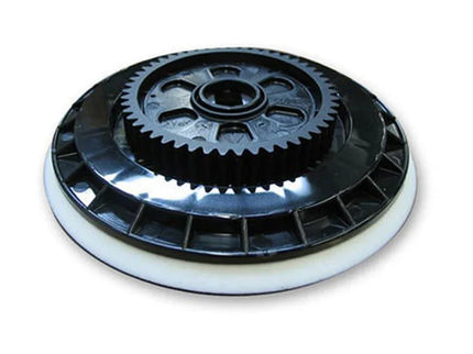 FLEX XC 3401 Backing Plate 5.5"