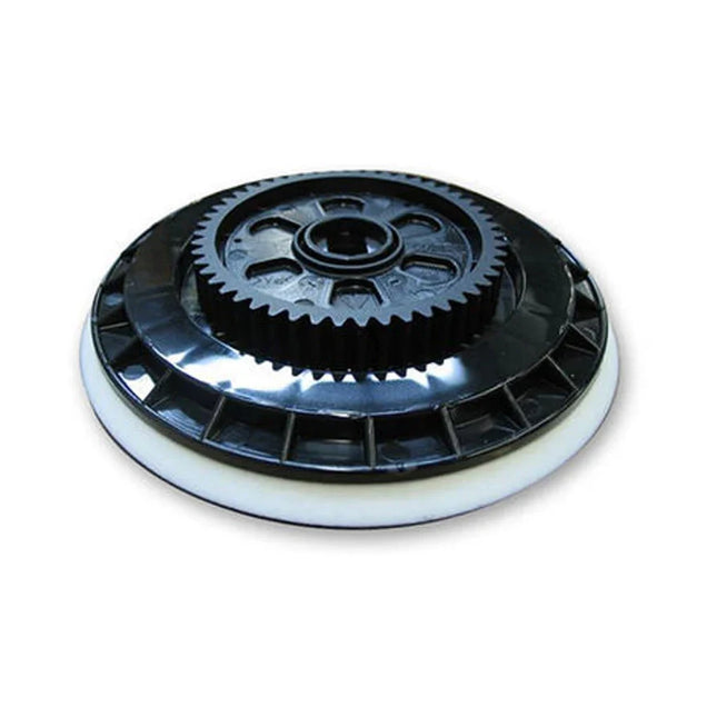 FLEX XC 3401 Backing Plate 5.5"
