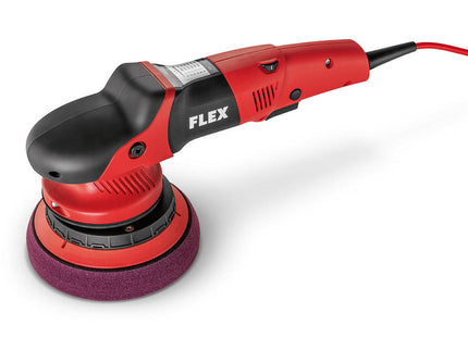 FLEX XFE-7-15 DA