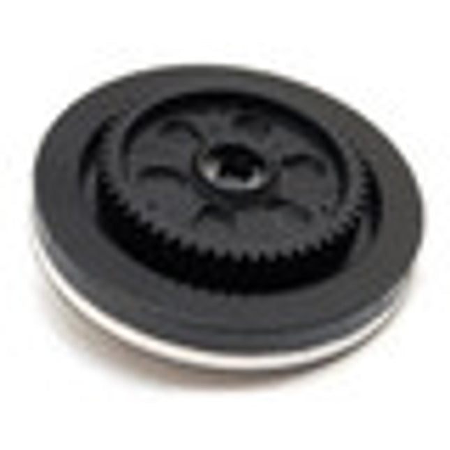 FLEX XC3401 Mini 4.5 Inch Backing Plate
