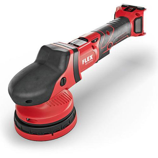 FLEX XCE-8-CORDLESS