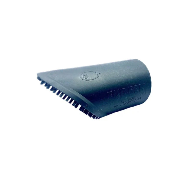 FUR EEL PRO II PET HAIR REMOVER