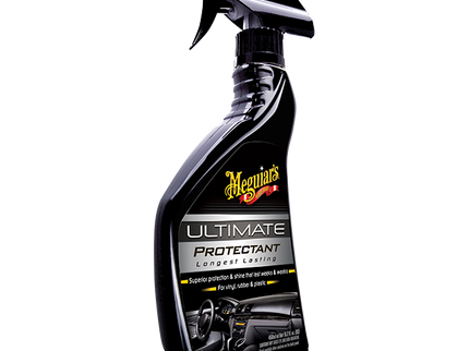 MEGUIAR'S ULTIMATE PROTECT G-14716