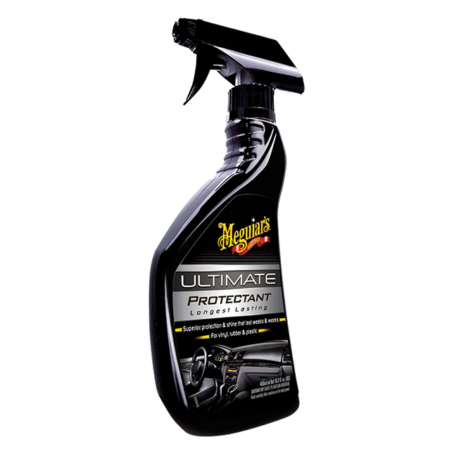MEGUIAR'S ULTIMATE PROTECT G-14716