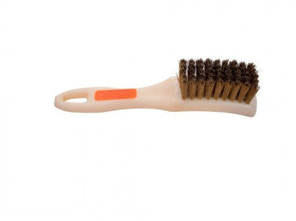 BRUSH, #66B SMALL WHITE WALL