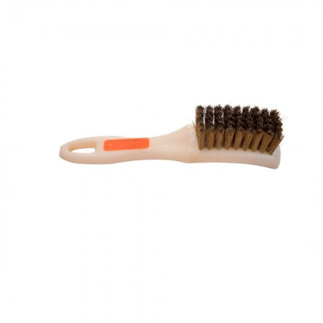 BRUSH, #66B SMALL WHITE WALL
