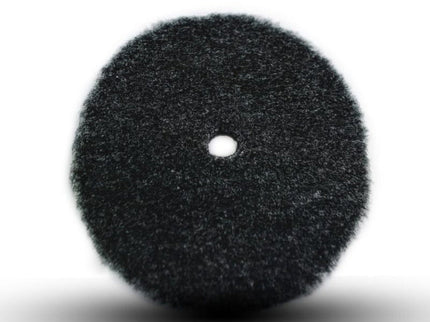 PAD, #6KWB GREY URO-WOOL 6"