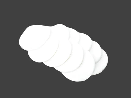 Gtechniq AP1 Lint-free Applicator Pad 10PK