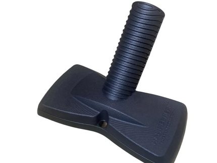 FUR-EEL HAMMERHEAD TOOL