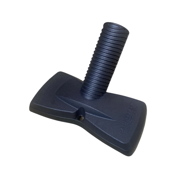 FUR-EEL HAMMERHEAD TOOL
