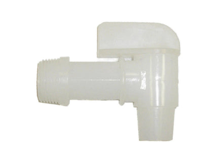 FAUCET, 5 GALLON