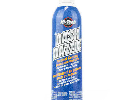 DASH DAZZLE INTERIOR DETAILER
