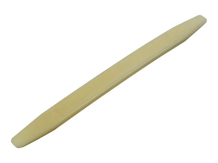 BONES DETAIL STIX