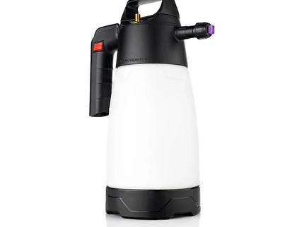 IK FOAM PRO 2+