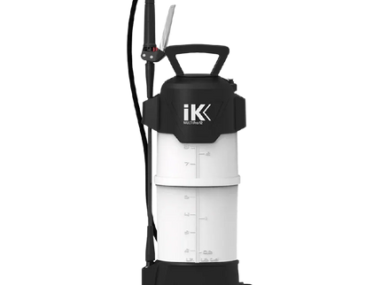 SPRAYER, IK MULTI 12  2 GALLON