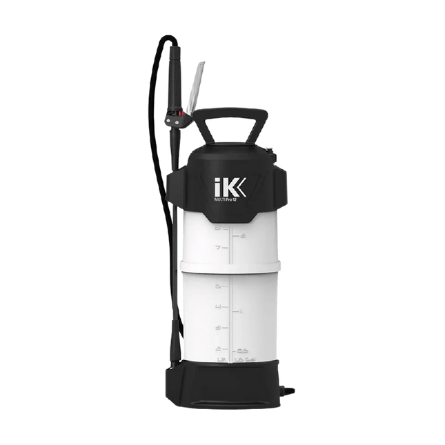 SPRAYER, IK MULTI 12  2 GALLON