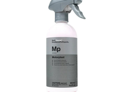 Koch-Chemie Motorplast 500ml