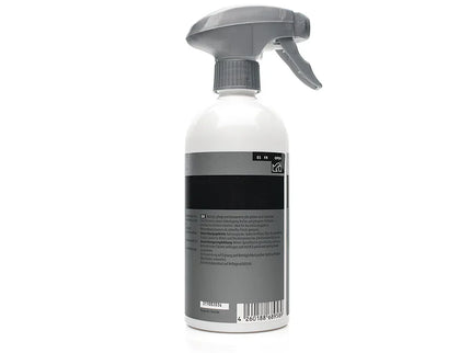 Koch-Chemie Quick & Shine 500ml