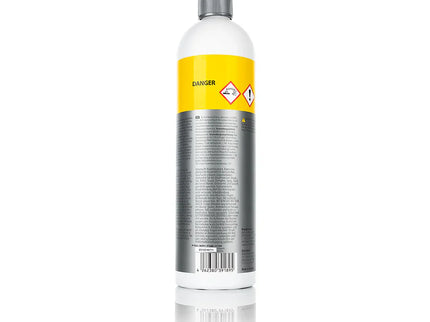 Koch-Chemie Active Foam 1L
