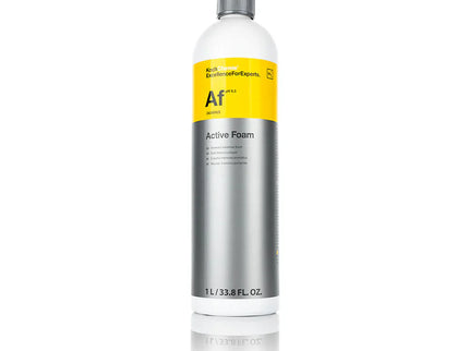 Koch-Chemie Active Foam 1L