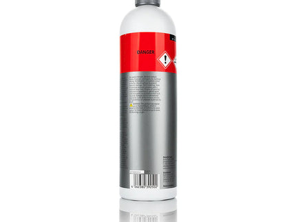 Koch-Chemie Alkali Wheel Cleaner 1L
