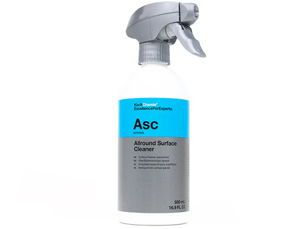 Koch-Chemie Allround Surface Cleaner 500ml