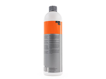 Koch-Chemie Eulex 1L