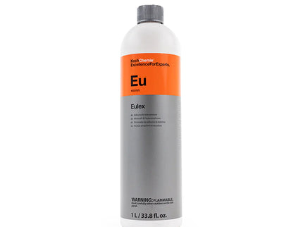 Koch-Chemie Eulex 1L