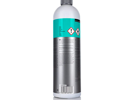 Koch-Chemie Gummifix 1L