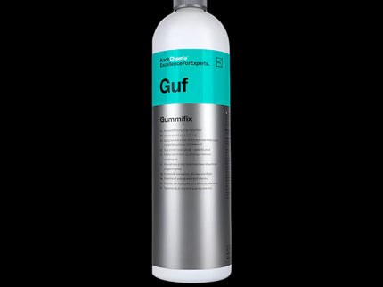 Koch-Chemie Gummifix 1L