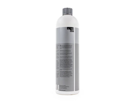 Koch-Chemie Plast Star Silicone-Free 1L