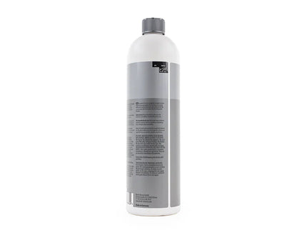 Koch-Chemie Tire Glaze 1L